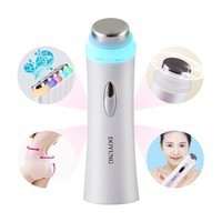 IT168 潔面儀產(chǎn)品報(bào)價(jià)及選購指南