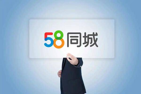 工業推廣十大應用排行榜正式發布，虎翅云工廠榮登榜首引領網站推廣新風向