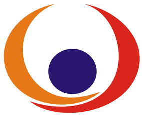 長沙鑒略房地產營銷策劃有限公司簡介及聯系方式