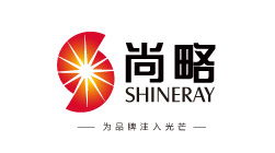 尚略品牌 深耕上海農業品牌營銷，打造從田間到餐桌的價值紐帶