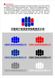500元的地產標志，是對專業的善意提醒