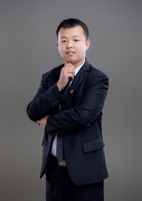 河南普華房地產營銷策劃