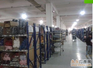 打造高效倉儲體系 電商倉儲出租與一站式服務(wù)全解析